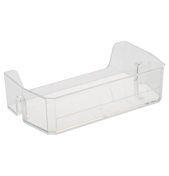 Picture of OEM GE Door Bin WR32X25078