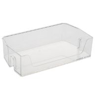 Picture of OEM GE Door Bin WR32X25078