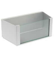 Picture of OEM General Electric (GE) WR71X29354 Door Bin 18