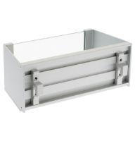 Picture of OEM General Electric (GE) WR71X29354 Door Bin 18