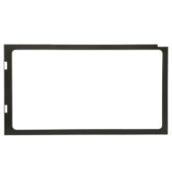 Picture of OEM GE Door Gasket WB35X21300