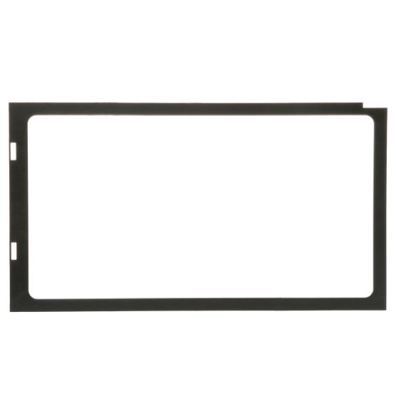 Picture of OEM GE Door Gasket WB35X21300