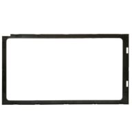 Picture of OEM GE Door Gasket WB35X21300