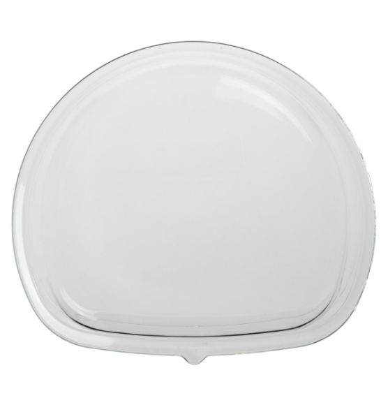 Picture of OEM General Electric (GE) WE10X26834 Door Glass