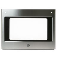 Picture of OEM GE Door Glass And WB56X28533