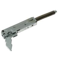Picture of OEM General Electric (GE) WB10X26768 Door Hinge