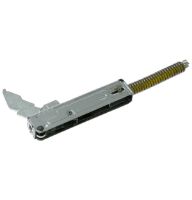 Picture of OEM General Electric (GE) WB10X26768 Door Hinge