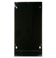 Picture of OEM General Electric (GE) WC27X20285 Door Panel