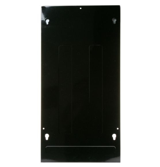 Picture of OEM General Electric (GE) WC27X20285 Door Panel
