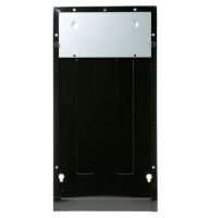 Picture of OEM General Electric (GE) WC27X20285 Door Panel