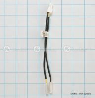 Picture of OEM General Electric (GE) WR55X32793 Door Switch Jumper