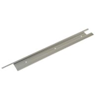 Picture of OEM GE Door Trim Ff Top WR38X10330