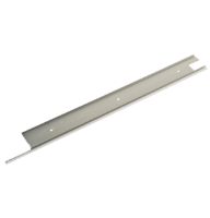 Picture of OEM GE Door Trim Ff Top WR38X10330
