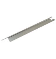 Picture of OEM GE Door Trim Ff Top WR38X10334