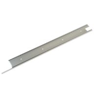 Picture of OEM GE Door Trim Ff Top WR38X10334