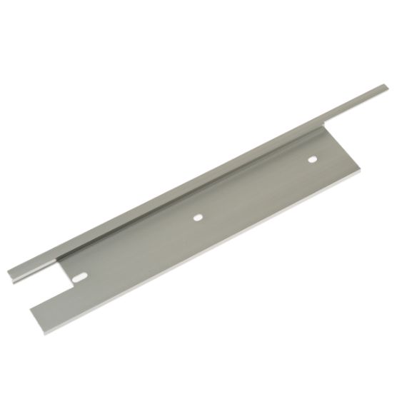 Picture of OEM GE Door Trim Fz Top WR38X10326