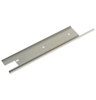Picture of OEM GE Door Trim Fz Top WR38X10326