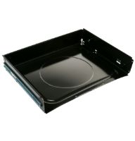 Picture of OEM General Electric (GE) WB63X33819 Drawer Body And Slide