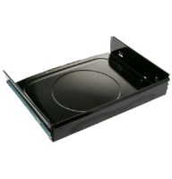 Picture of OEM General Electric (GE) WB63X33819 Drawer Body And Slide