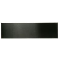 Picture of OEM GE Drawer Panel Ts WB56X30075