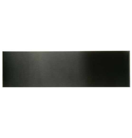 Picture of OEM GE Drawer Panel Ts WB56X30075