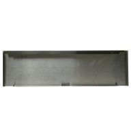Picture of OEM GE Drawer Panel Ts WB56X30075