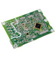Picture of OEM GE Drawer Power Su WB27X27466