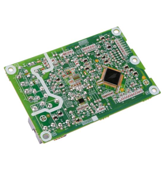 Picture of OEM GE Drawer Power Su WB27X27466