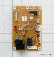 Picture of OEM GE Drawer Power Su WB27X27466