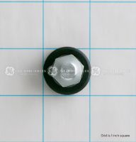 Picture of OEM General Electric (GE) WC01X20232 Drawer Roller Asm