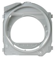 Picture of OEM GE Drum Support Asm WE01X10268