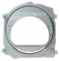Picture of OEM GE Drum Support Asm WE01X10268
