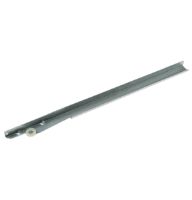 Picture of OEM GE Drwr Gd Asm WB39M4