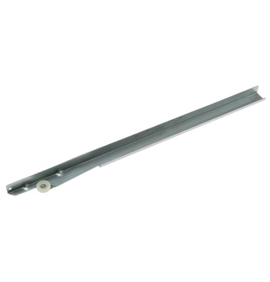 Picture of OEM GE Drwr Gd Asm WB39M4