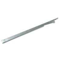 Picture of OEM GE Drwr Gd Asm WB39M4