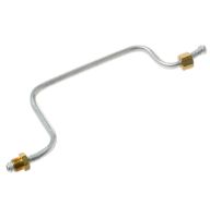 Picture of OEM GE Dual Oval Orifi WB28X24977