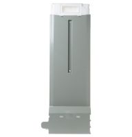 Picture of OEM General Electric (GE) WR14X31708 Duct Air Tower Ff Opp Asm