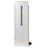 Picture of OEM General Electric (GE) WR14X31708 Duct Air Tower Ff Opp Asm
