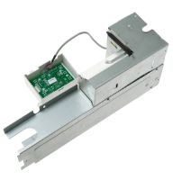 Picture of OEM General Electric (GE) WJ26X23467 Electric Box Asm