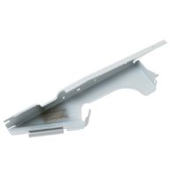 Picture of OEM GE End Plate Rt (W WB07X27819