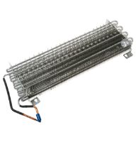Picture of OEM General Electric (GE) WR85X40010 Evaporator