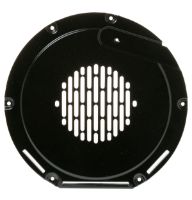 Picture of OEM GE Fan Cover WB34X28701