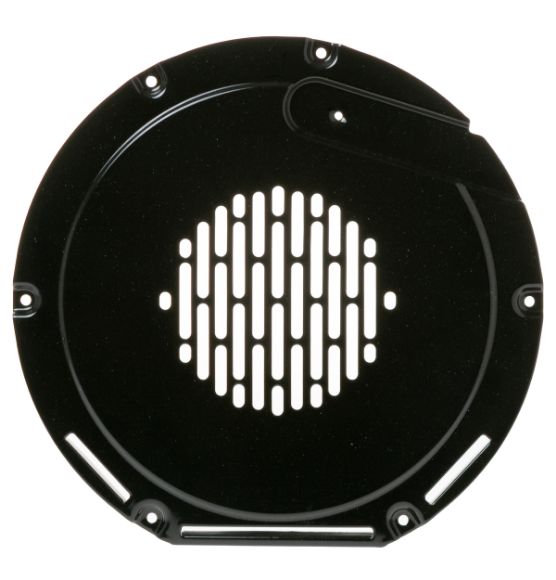 Picture of OEM GE Fan Cover WB34X28701