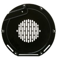 Picture of OEM GE Fan Cover WB34X28701