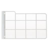 Picture of OEM General Electric (GE) WJ85X29374 Filter
