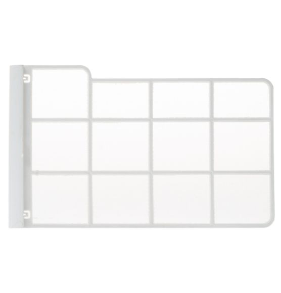 Picture of OEM General Electric (GE) WJ85X29374 Filter