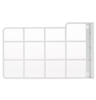 Picture of OEM General Electric (GE) WJ85X29374 Filter