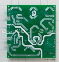 Picture of OEM General Electric (GE) WB27X33314 Filter Board