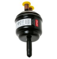 Picture of OEM GE Ice Machine Refrigerant Filter Dryer WR87X26050