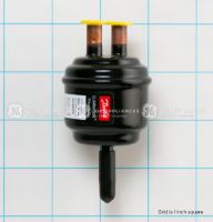 Picture of OEM GE Ice Machine Refrigerant Filter Dryer WR87X26050